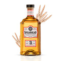 Loch Lomond Spearhead Single Grain Scotch Whisky 43% Vol. 0,7l — Piscosaveur