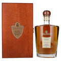 Dellavalle Grappa Affinata in botti da WHISKY Glen Scotia & Bowmore Ca — Piscosaveur