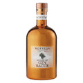 Bottega BACÛR Distilled Dry Gin 40% Vol. 0,7l — Piscosaveur