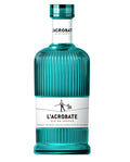 L'Acrobate Gin De France 44% Vol. 0,7l — Piscosaveur