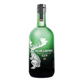 Harahorn Norwegian White Lemon Gin 42% Vol. 0,5l — Piscosaveur