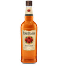 Four Roses Bourbon 40% Vol. 1l — Piscosaveur