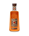 Four Roses Single Barrel Bourbon 50% Vol. 0,7l — Piscosaveur