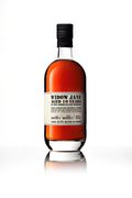 Widow Jane 10 Years Old Straight Bourbon Whiskey 45,5% Vol. 0,7l