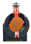 El Ron Prohibido Solera 22 Ron Reserva AÑEJO 40% Vol. 0,7l — Piscosaveur