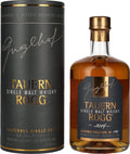 Guglhof TAUERN ROGG 8 Years Old Sauternes Single Cask 42% Vol. 0,7l en — Piscosaveur