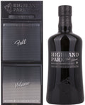 Highland Park FULL VOLUME 1999/2017 Single Malt Scotch Whisky 47,2% Vo — Piscosaveur