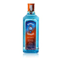 Bombay SAPPHIRE Sunset Special Edition 43% Vol. 0,5l