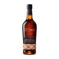 Ron Zacapa Centenario SISTEMA SOLERA La Pasión Heavenly Cask Collectio — Piscosaveur
