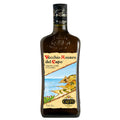 Vecchio Amaro del Capo Caffo Liquore 35% Vol. 0,7l