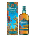 The Singleton 14 Years Old Glen Ord Autumn Walk Single Malt Special Re — Piscosaveur