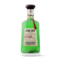 V-Sinne Schwarzwald STAR TREK 5344 Aldebaran Spirit 38% Vol. 0,7l — Piscosaveur