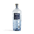 Barra Atlantic Gin 46% Vol. 0,7l — Gin — Piscosaveur