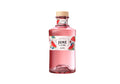 JUNE by G'Vine Gin Watermelon 37,5% Vol. 0,7l — Piscosaveur