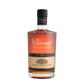 Clément Rhum Vieux Agricole 10 Ans 42% Vol. 0,7l en boîte cadeau — Piscosaveur