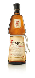 Frangelico Liqueur 20% Vol. 0,7l — Piscosaveur
