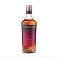 Starward NOVA Single Malt Australian Whisky 41% Vol. 0,7l en boîte cad — Piscosaveur