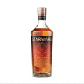 Starward SOLERA Single Malt Australian Whisky 43% Vol. 0,7l en boîte c — Piscosaveur