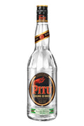 Pitú Premium do Brasil 38% Vol. 0,7l