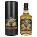 Edradour Ballechin 13 Years Old Trick Or Peat Halloween Limited Editio — Piscosaveur