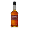 Jack Daniel's TRIPLE MASH Blended Straight Whiskey BOTTLED-IN-BOND 50% — Piscosaveur
