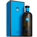 Casa Dragones Tequila AÑEJO Barrel Blend 100% Puro Agave Azul 40% Vol. 0,7l en boîte cadeau