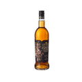 Tanduay Especia Spiced Rum Spirit Drink 40% Vol. 0,7l