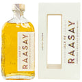 Isle of RAASAY Hebridean Single Malt R-01.4.2 46,4% Vol. 0,7l — Piscosaveur