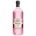 Eden Mill LOVE GIN 40% Vol. 0,7l — Piscosaveur