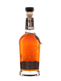 Templeton RYE 10 Years Old SINGLE BARREL Straigth Rye Whiskey 52% Vol. — Piscosaveur