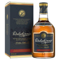 Dalwhinnie The Distillers Edition Double Matured 43% Vol. 0,7l en boît — Piscosaveur