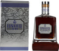 Unhiq XO Unique Malt Rum 42% Vol. 0,5l en boîte cadeau — Piscosaveur