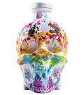 Crystal Head Vodka Rainbow Limited Edition 40% Vol. 0,7l — Piscosaveur