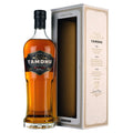 Tamdhu BATCH STRENGTH Speyside Single Malt No. 007 57,5% Vol. 0,7l en  — Piscosaveur
