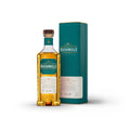 Bushmills 10 Years Old Single Malt Irish Whiskey 40% Vol. 0,7l en boît — Piscosaveur