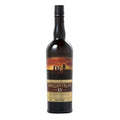 Old Ballantruan 15 Years Old The Peated Malt Single Malt Scotch Whisky — Piscosaveur