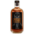 Wood Stork Schwarzwald Spiced Rum 40% Vol. 0,5l — Piscosaveur