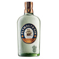 Plymouth Original Strength Dry Gin 41,2% Vol. 0,7l — Piscosaveur