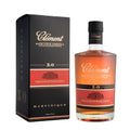 Clément Rhum Vieux Agricole X.O 42% Vol. 0,7l en boîte cadeau — Piscosaveur