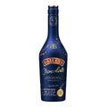 Baileys Chocolate Irish Cream Liqueur 15,7% Vol. 0,5l — Spiritueux — Piscosaveur
