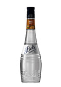 Bols Triple Sec Liqueur 38% Vol. 0,7l — Piscosaveur