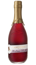 Tarquin's BRITISH BLACKBERRY GIN 38% Vol. 0,7l — Piscosaveur
