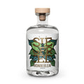 Siegfried WONDERLEAF alkoholfrei 0,5l — Piscosaveur