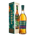 Glenmorangie A TALE OF THE FOREST Highland Single Malt Limited Edition — Piscosaveur
