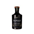 Hapusā Himalayan Dry Gin 43% Vol. 0,7l — Piscosaveur