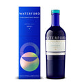 Waterford Irish Single Malt Whisky GAIA 2.1 50% Vol. 0,7l en boîte cad — Piscosaveur