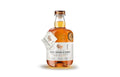 Drumshanbo Single Pot Still Irish Whiskey 43% Vol. 0,7l en boîte cadea — Piscosaveur