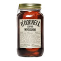 O'Donnell Moonshine COOKIE Likör 20% Vol. 0,7l — Piscosaveur
