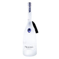 Pravda Vodka 40% Vol. 3l — Piscosaveur
