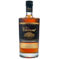 Clément Rhum Agricole Select Barrel 40% Vol. 0,7l — Piscosaveur